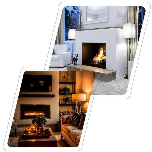 Remove Chimney Odor in State College, PA