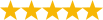 chimney cleaning and construction experts in State College, Pennsylvania