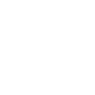 Professional Chimney Flue Installation in State College, Pennsylvania