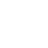Reliable Chimney Flashing Installation in State College, PA