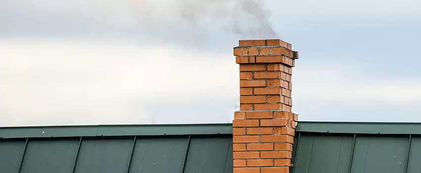 Animal Screen Chimney Cap Repair And Installation Services in State College, Pennsylvania