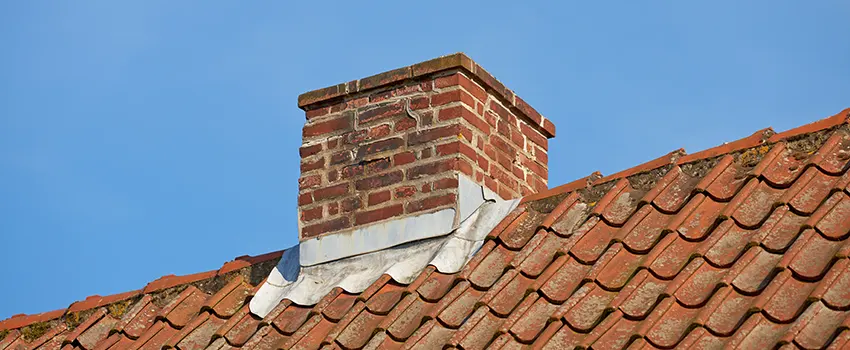 Residential Chimney Bricks Rotten Repair Services in State College, PA