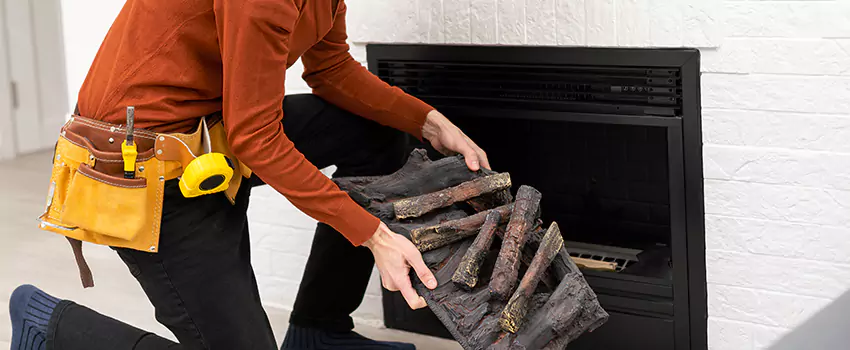 Chimney Creosote Cleaning Cost in State College, Pennsylvania