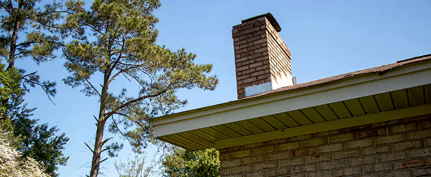Budget-Friendly Chimney Masonry Service in State College, Pennsylvania