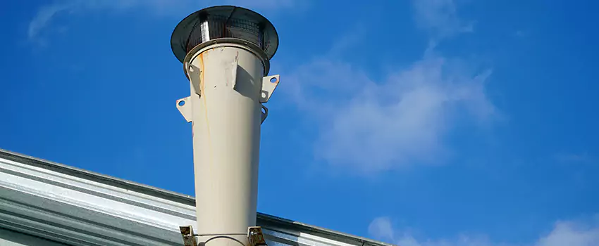 Fireplace Chimney Remodel Services in State College, Pennsylvania