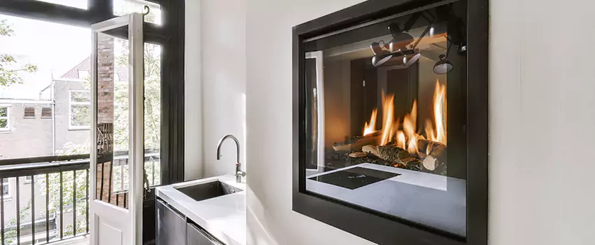 Dimplex Fireplace Installation and Repair in State College, Pennsylvania