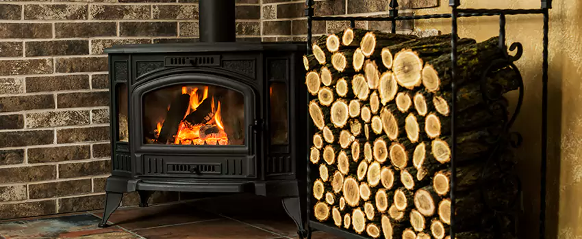 Drolet Fireplaces in State College, Pennsylvania
