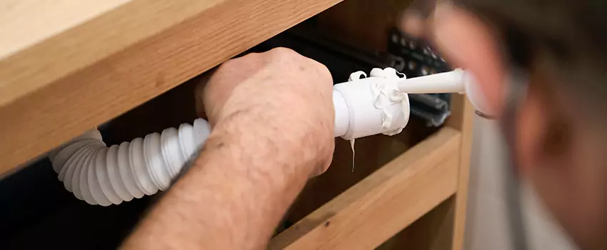 Affordable Dryer Vent Repair Services in State College, PA