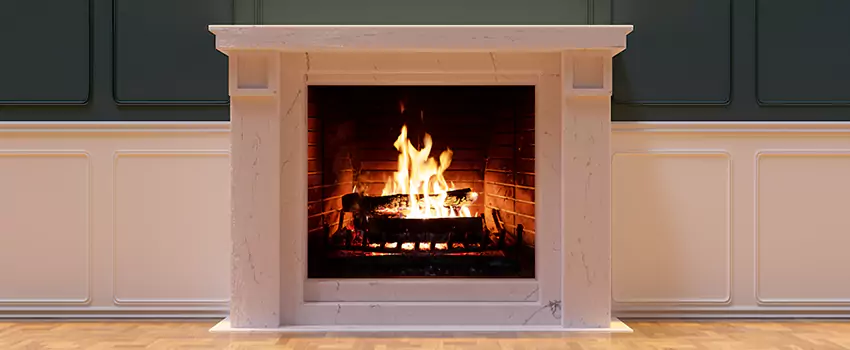 Empire Comfort Systems Fireplace Installation and Replacement in State College, Pennsylvania