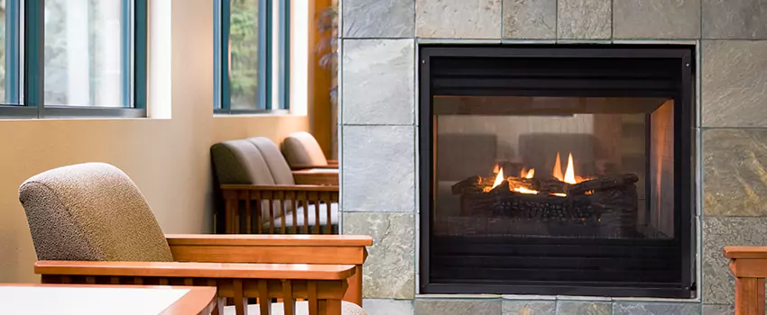 Fireplace Refacing in State College, Pennsylvania