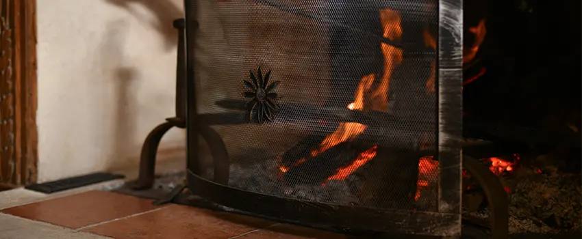 Electric Metal Fireplace installation Services in State College, PA