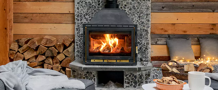 Fireplace Renovation Service in State College, PA