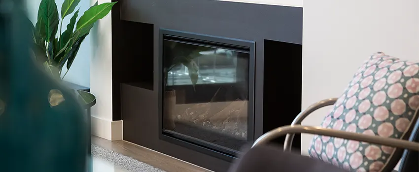 Welding Repairs for Fireplace Grate in State College, PA