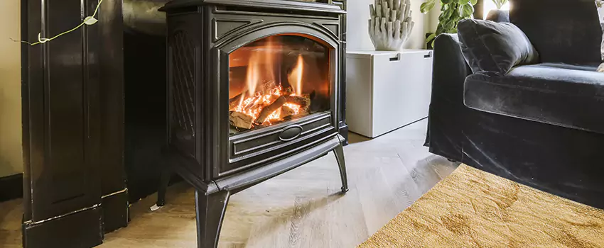 Cost of Hearthstone Stoves Fireplace Services in State College, Pennsylvania