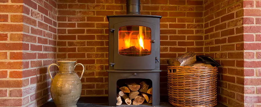 Specifications of Jøtul Fireplace and Inserts in State College, Pennsylvania