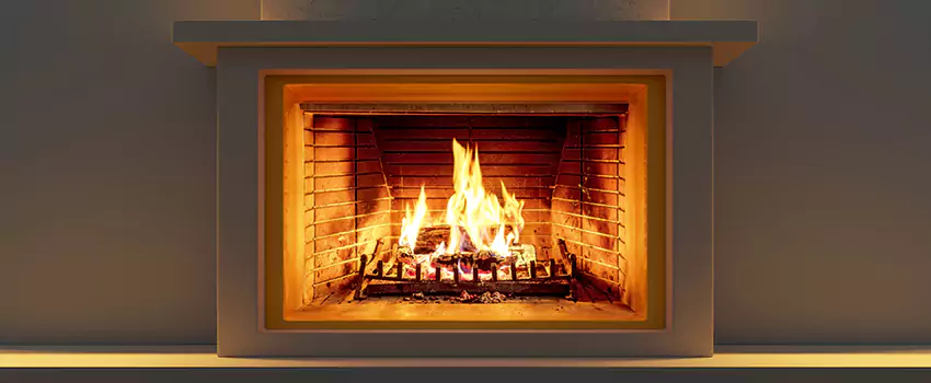 Majestic Campfire Gas Log Set Suppliers in State College, Pennsylvania