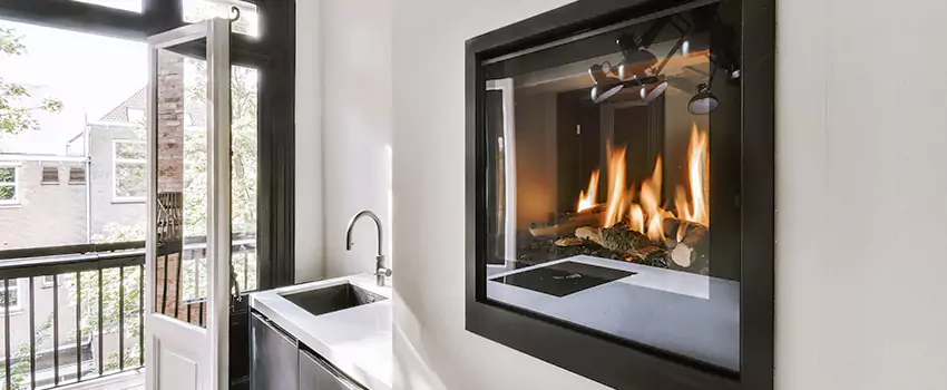 Cost of Monessen Hearth Fireplace Services in State College, PA