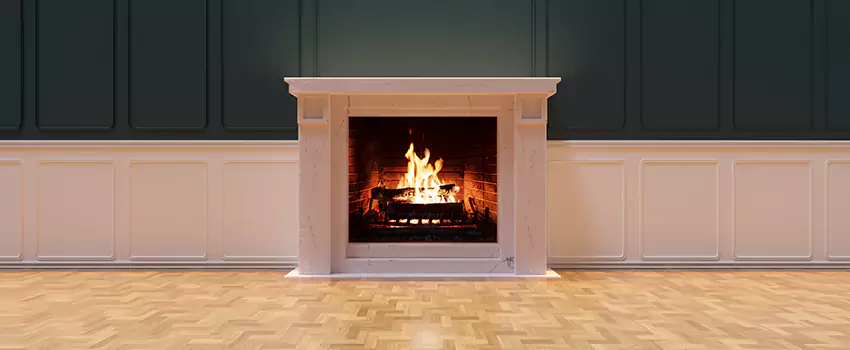 Napoleon Electric Fireplaces Inspection Service in State College, Pennsylvania
