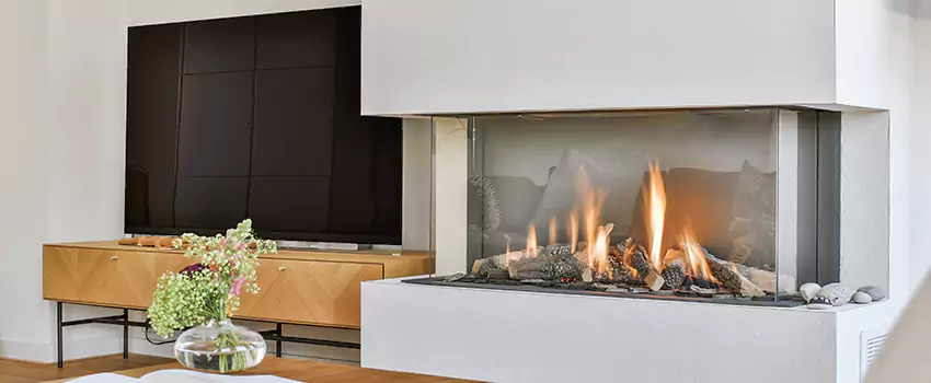 Ortal Wilderness Fireplace Repair and Maintenance in State College, Pennsylvania