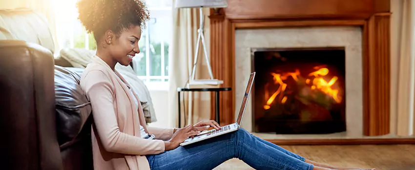 Cost-Effective Osburn Fireplace Installation and Repair in State College, PA