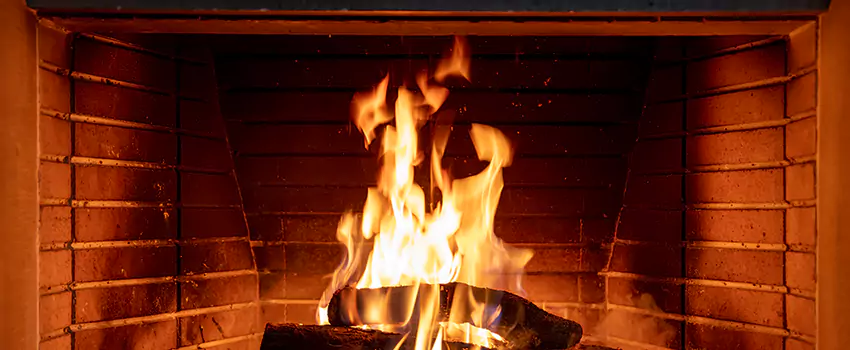 Soot Cleanup Services in State College, PA