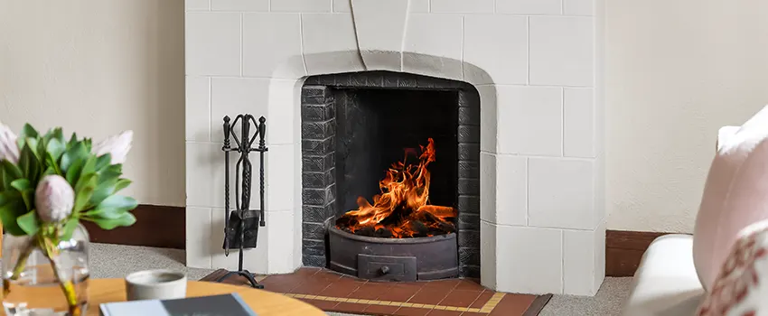 Valor Fireplaces and Stove Repair in State College, PA