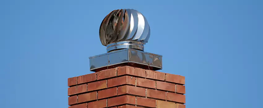 Chimney Flue Rebuild Services in State College, Pennsylvania