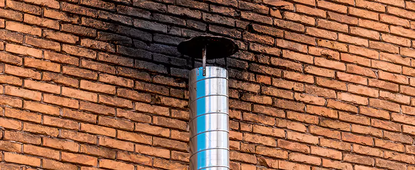 Chimney Design and Style Remodel Services in State College, Pennsylvania