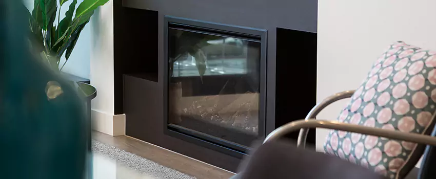Dimplex Bold Electric Fireplace Fixes in State College, PA