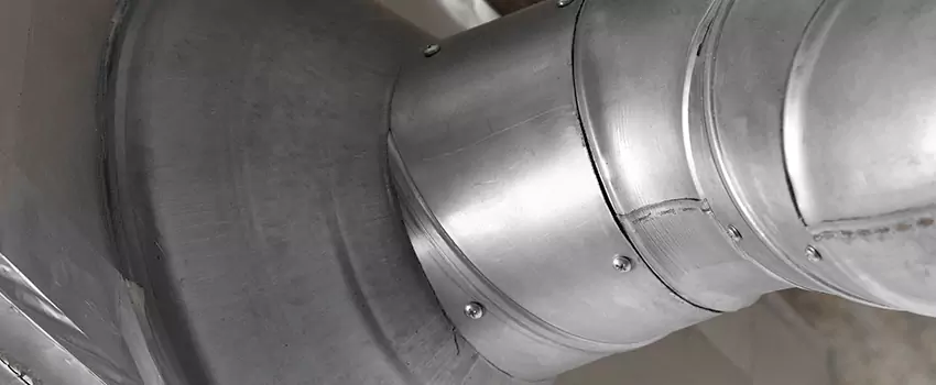 Best Dryer Vent Replacement Company in State College, PA