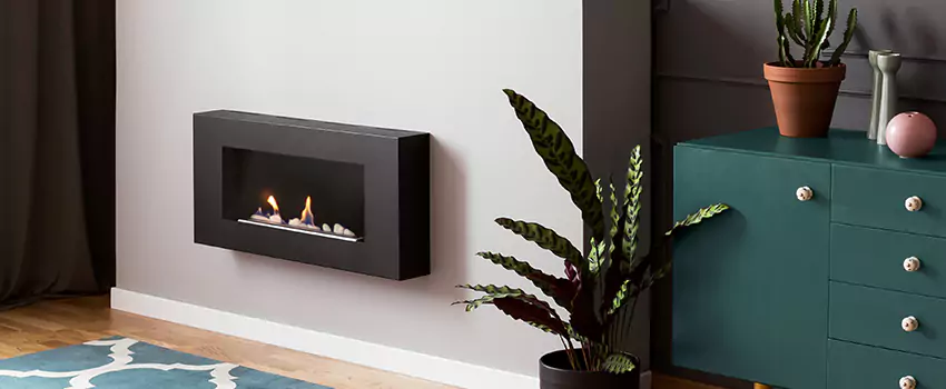 Cost of Ethanol Fireplace Repair And Installation Services in State College, PA