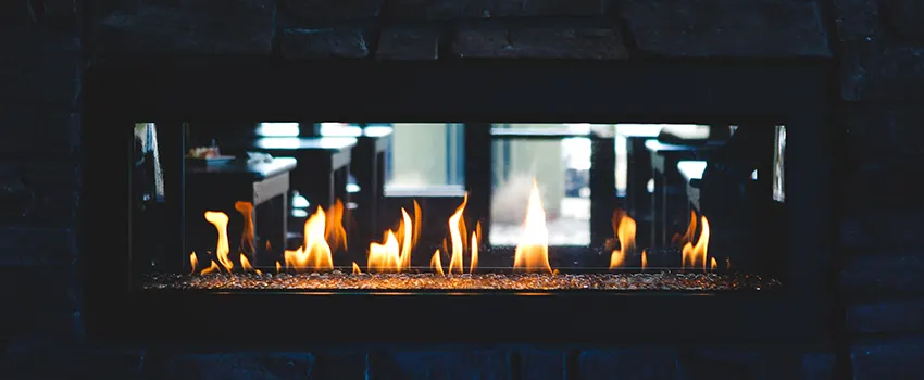Fireplace Ashtray Repair And Replacement Services Near me in State College, Pennsylvania