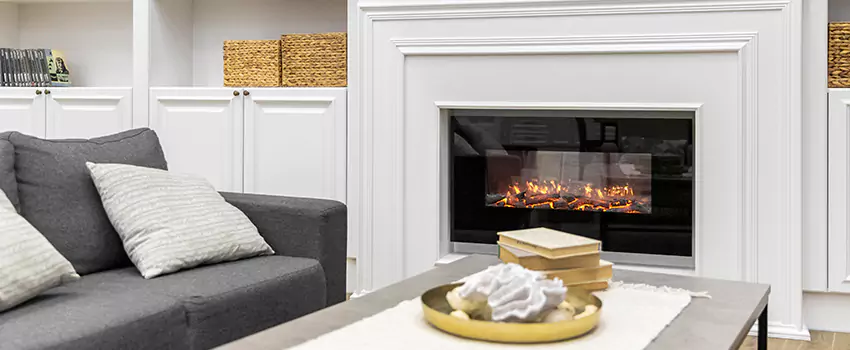 Professional Fireplace Maintenance Contractors in State College, PA