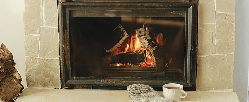 Fireplace Door Handle Replacements Services in State College, Pennsylvania