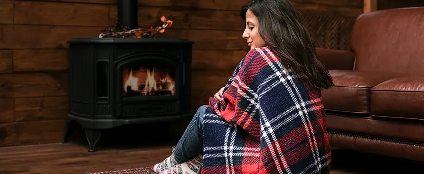 Fireplace Firebox Grate Replacement Services  in State College, Pennsylvania