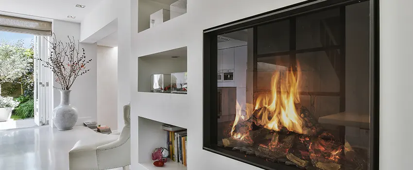 Fireplace Screen Installation And Replacement in State College, PA
