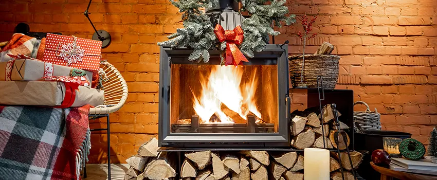 Steel Fireplace Grate Repair And Replacement Services in State College, Pennsylvania