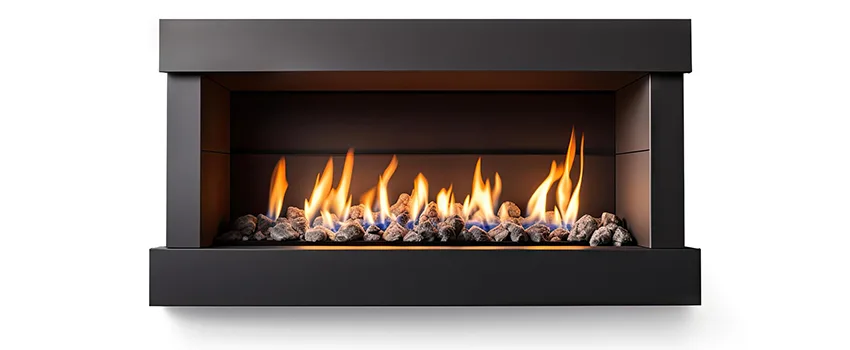 Outdoor Gas Fireplaces Installation in State College, PA