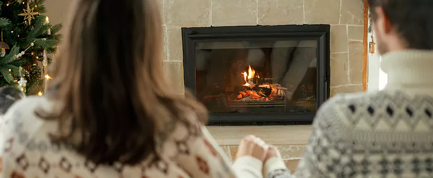 Ravelli Group Wood Fireplaces Replacement in State College, Pennsylvania