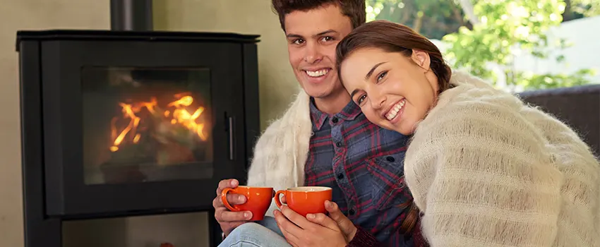 Regency Traditional Fireplace Products Maintenance and Repair in State College, Pennsylvania