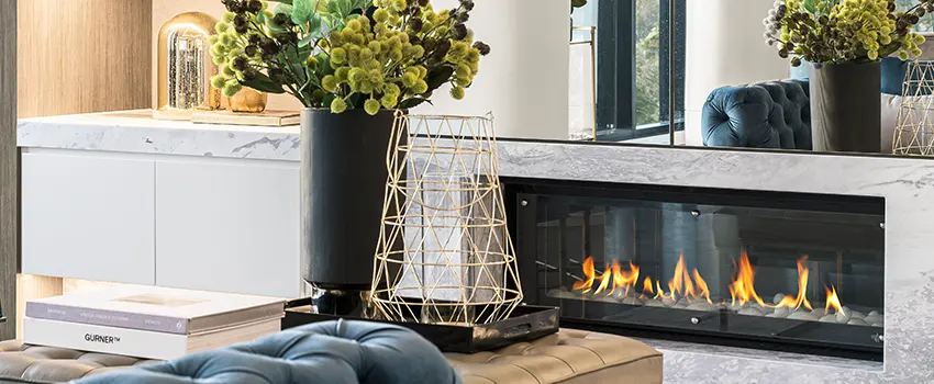 Professional Town & Country Luxury Fireplace Maintenance Experts in State College, Pennsylvania