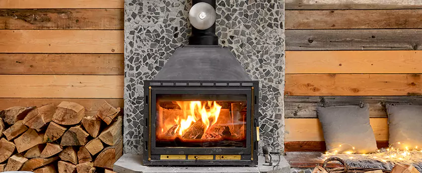 Travis Industries Elite Fireplace Inspection and Maintenance in State College, Pennsylvania